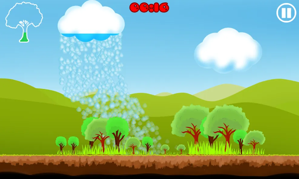 Fun games for kids  [МОД Unlocked] Screenshot 4