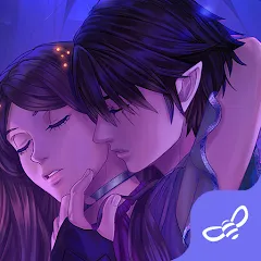 Скачать взлом Eldarya - Romance and Fantasy  [МОД Много монет] - стабильная версия apk на Андроид