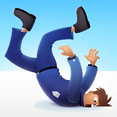 Скачать взлом Fail Run (Фейл Ран)  [МОД Unlimited Money] - полная версия apk на Андроид