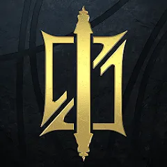 Взломанная The Elder Scrolls: Legends (Зе Элдер Скроллс)  [МОД Все открыто] - последняя версия apk на Андроид