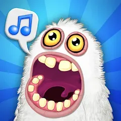 Взлом My Singing Monsters (Май Сингинг Монстерс)  [МОД Unlocked] - последняя версия apk на Андроид