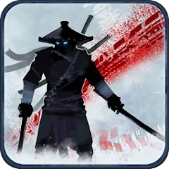 Взлом Ninja Arashi (Ниндзя Араши)  [МОД Бесконечные деньги] - полная версия apk на Андроид