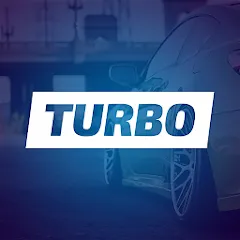 Скачать взлом Turbo: Car quiz trivia game  [МОД Mega Pack] - последняя версия apk на Андроид