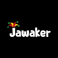 Взлом Jawaker Hand, Trix & Solitaire  [МОД Меню] - полная версия apk на Андроид