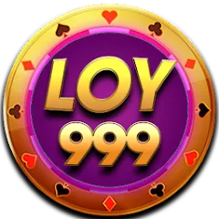 Взлом Naga Loy999-Khmer Card Games (Нага Лой999)  [МОД Много монет] - полная версия apk на Андроид