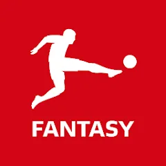 Взломанная Bundesliga Fantasy Manager (Бундеслига Фэнтези Менеджер)  [МОД Много монет] - полная версия apk на Андроид