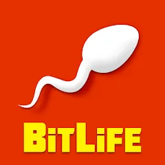 Скачать взлом BitLife - Life Simulator (БитЛайф)  [МОД Бесконечные деньги] - последняя версия apk на Андроид