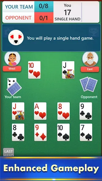 29 League - Tash Card Game (Лига)  [МОД Menu] Screenshot 5