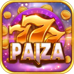 Скачать взломанную Royal Paiza Club (Рояль Пайза Клуб)  [МОД Unlocked] - стабильная версия apk на Андроид