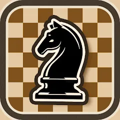 Скачать взломанную Chess: Ajedrez & Chess online  [МОД Unlimited Money] - стабильная версия apk на Андроид