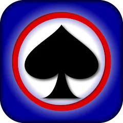 Взлом Poker Odds Calculator (Покер Оддс Калькулятор)  [МОД Бесконечные монеты] - последняя версия apk на Андроид