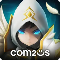 Скачать взлом Summoners War  [МОД Бесконечные деньги] - стабильная версия apk на Андроид