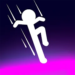 Взлом Light-It Up (Лайт)  [МОД Menu] - полная версия apk на Андроид