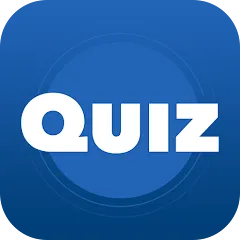 Взлом General Knowledge Quiz  [МОД Menu] - полная версия apk на Андроид