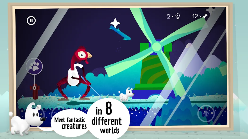 Mimpi (Мимпи)  [МОД Unlocked] Screenshot 5