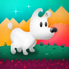 Скачать взломанную Mimpi (Мимпи)  [МОД Unlocked] - стабильная версия apk на Андроид