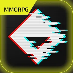 Скачать взлом CyberCode Online -Text MMORPG (СайберКод Онлайн)  [МОД Unlimited Money] - полная версия apk на Андроид