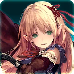 Скачать взломанную Shadowverse CCG (Шадовверс ККГ)  [МОД Бесконечные деньги] - последняя версия apk на Андроид