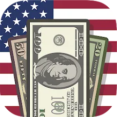 Скачать взлом Dirty Money: the rich get rich  [МОД Menu] - последняя версия apk на Андроид