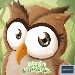 Взломанная Ħaġa Moħġaġa  [МОД Mega Pack] - полная версия apk на Андроид