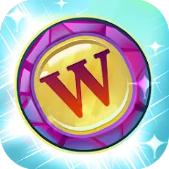 Скачать взлом Words of Wonder : Match Puzzle (Вордс оф Вандер)  [МОД Все открыто] - последняя версия apk на Андроид