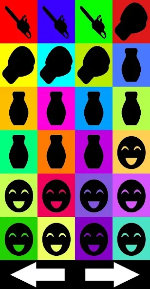 Crazy sounds: prank  [МОД Unlimited Money] Screenshot 3