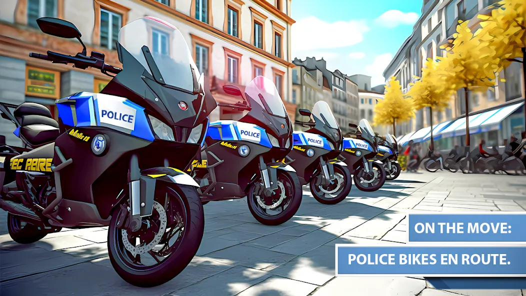 US Police Car Transporter Game (Полицейский транспорт игры)  [МОД Mega Pack] Screenshot 5