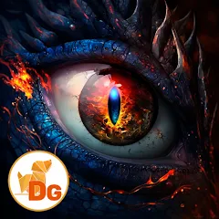 Взлом Enchanted Kingdom: Darkness  [МОД Бесконечные монеты] - стабильная версия apk на Андроид