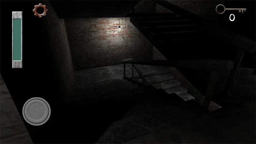 Slendrina: The School (Слендрина)  [МОД Много денег] Screenshot 2