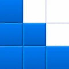 Скачать взлом Blockudoku®: Block Puzzle Game (Блокудоку)  [МОД Бесконечные монеты] - стабильная версия apk на Андроид