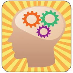 Взломанная Quiz of Knowledge Game  [МОД Много денег] - стабильная версия apk на Андроид