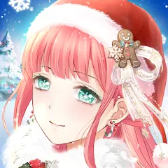 Скачать взлом Love Nikki-Dress UP Queen (Лав Никки)  [МОД Меню] - полная версия apk на Андроид