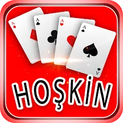 Взлом Hoşkin  [МОД Бесконечные деньги] - стабильная версия apk на Андроид