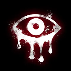 Скачать взлом Eyes Horror & Coop Multiplayer (Айз)  [МОД Бесконечные деньги] - полная версия apk на Андроид