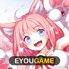 Взлом Lost in Paradise:Waifu Connect (Лост ин Парадайз)  [МОД Unlimited Money] - полная версия apk на Андроид