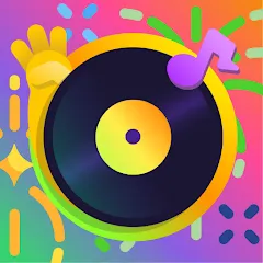 Взломанная SongPop® - Guess The Song (СонгПоп)  [МОД Unlimited Money] - последняя версия apk на Андроид