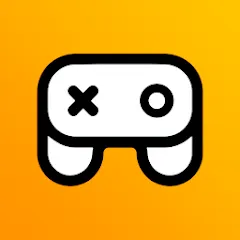 Скачать взломанную Mini Arcade - Two player games  [МОД Меню] - стабильная версия apk на Андроид
