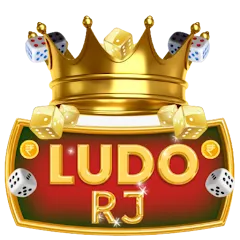 Скачать взлом Ludo RJ - Play Ludo And Win (Лудо РДжей)  [МОД Unlimited Money] - последняя версия apk на Андроид