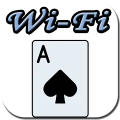 Скачать взлом Wi-Fi Deuces in Hong Kong  [МОД Mega Pack] - стабильная версия apk на Андроид