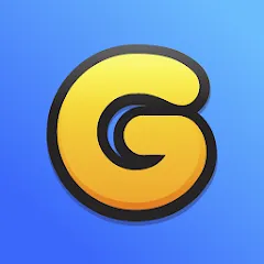 Скачать взломанную Gartic (Гартик)  [МОД Много денег] - стабильная версия apk на Андроид