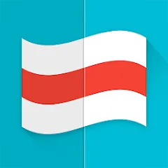 Взлом Flags  [МОД Menu] - последняя версия apk на Андроид