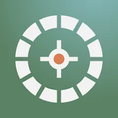 Скачать взлом Roulette Kicker (Рулет Кикер)  [МОД Много денег] - стабильная версия apk на Андроид