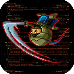 Взлом Simple game-dev 2D  [МОД Unlimited Money] - стабильная версия apk на Андроид