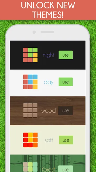 1010! Block Puzzle Game  [МОД Menu] Screenshot 3