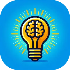 Скачать взломанную General Knowledge Quiz Game  [МОД Много денег] - последняя версия apk на Андроид