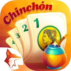 Скачать взлом ChinChón Zingplay Juego Online  [МОД Бесконечные деньги] - стабильная версия apk на Андроид