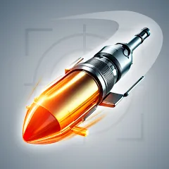 Скачать взлом Bullet Control (Буллет Контрол)  [МОД Все открыто] - стабильная версия apk на Андроид