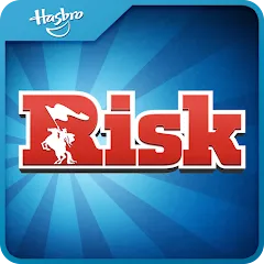 Взлом RISK: Global Domination (РИСК)  [МОД Много монет] - последняя версия apk на Андроид