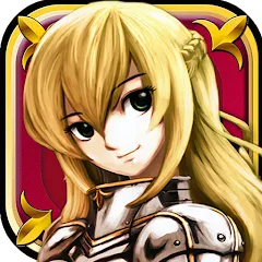 Взломанная Army of Goddess Defense (Армия Обороны Богинь)  [МОД Меню] - последняя версия apk на Андроид