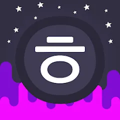 Скачать взломанную Infinite Korean – Learn Korean (Инфинит Кореан)  [МОД Все открыто] - полная версия apk на Андроид